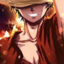 〈One Piece〉 » Slime Seas Discord Server Icon