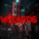 Wizard