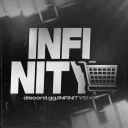 INFINITY