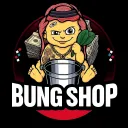 Shop By. BUNG Muhamud