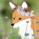 Discovery icon for Tiko Chat | Friendly & Mental Health Discord server