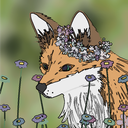Tiko Chat | Friendly & Mental Health avatar