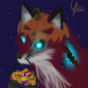 Discovery icon for Tiko Chat π | Friendly, Tags & Mental Health Discord server