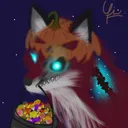 Tiko Chat 🎃 | Friendly & Mental Health