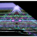 ??Dream•Design•Hotel¿¿ Discord Server Icon