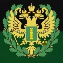IRF |  Ministry of Justice