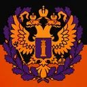 IRF |  Ministry of Justice