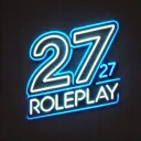 27RP [WL-OFF]
