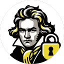 Cybersecurity Bonn