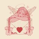 Cupid’s Corner Discord Server Icon