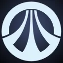 DoubleJump Academy