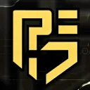 Platoon Five