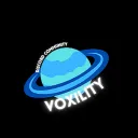 ✨ Voxility | Minecraft Store