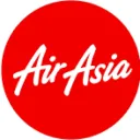 AirAsia | PTFS
