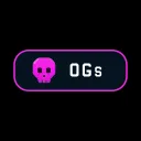 OGs