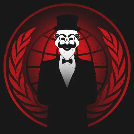 ꜰꜱᴏᴄɪᴇᴛʏ — мониторинг Discord сервера, статистика и рейтинг