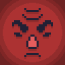 Rebound Hell - Official Discord server icon