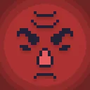 Rebound Hell - Official