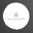 Ghost Advertising | Promotions Discord Server Icon