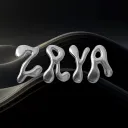 zrya #zrya