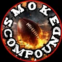 😤SMOKE COMPOUND🏈