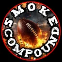 😤SMOKE COMPOUND🏈