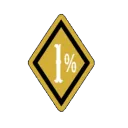 FiveM 1% Council