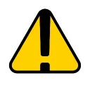 Liquidators