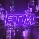 #𝐅𝐫𝐞𝐞𝐓𝐚𝐠𝐬𝐌𝐢𝐥𝐜𝐢𝐚