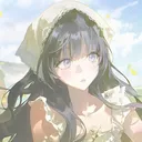 Mizuki Portfolio
