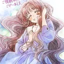 Mizuki Portfolio