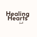 Healing Hearts Hub