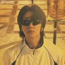 @ minghao   ;     ̇    Discord Server Icon