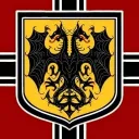 ❖ | The Empire |