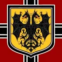 ❖ | The Empire |