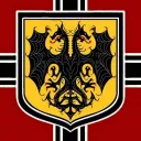 ❖ | The Empire |