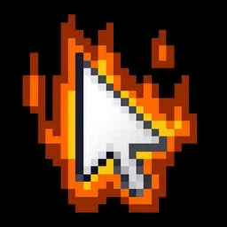 Alan Becker Rp — мониторинг Discord сервера, статистика и рейтинг