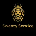 Sweaty Service