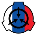 SK:SCP Slovak Republic SCP - RP