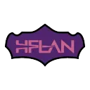 HFLAN x Wrld LoL