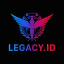 LEGACY.ID