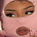 &amp;equiv;;- ê’° &amp;deg; &amp;equiv;;- ðŸŽƒê’° &amp;deg;ð•‚ð•’ð•¨ð•’ð•šð•š â„‚ð•ð• ð•¦ð••ð•¤ê’±ê’± Server Icon