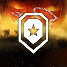 Discovery icon for Мир Танков: Истоки Discord server