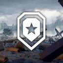 Мир Танков: Истоки icon
