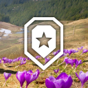 Discovery icon for Мир Танков: Истоки Discord server