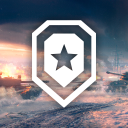 Discovery icon for Мир Танков: Истоки Discord server
