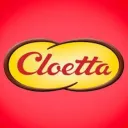 Cloetta