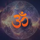 Spiritual Community