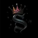 King Shadow's server