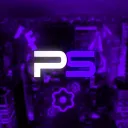 Pete's Services